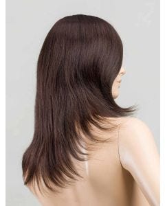 Emotion Wig by Ellen Wille | Petite/Average, Remy Human Hair, Hand Tied, Lace Front, Mono