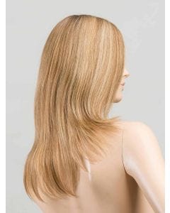 Emotion Wig by Ellen Wille | Petite/Average, Remy Human Hair, Hand Tied, Lace Front, Mono