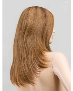 Emotion Wig by Ellen Wille | Petite/Average, Remy Human Hair, Hand Tied, Lace Front, Mono