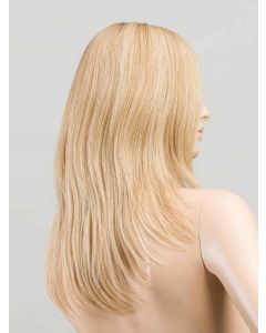 Emotion Wig by Ellen Wille | Petite/Average, Remy Human Hair, Hand Tied, Lace Front, Mono