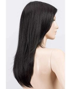 En Vogue Wig by Ellen Wille | Petite/Average, Lace Front, Mono Crown, Heat Friendly