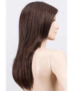 En Vogue Wig by Ellen Wille | Petite/Average, Lace Front, Mono Crown, Heat Friendly 