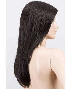 En Vogue Wig by Ellen Wille | Petite/Average, Lace Front, Mono Crown, Heat Friendly