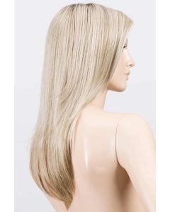 En Vogue Wig by Ellen Wille | Petite/Average, Lace Front, Mono Crown, Heat Friendly