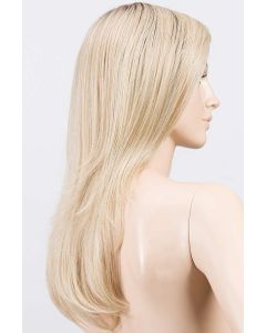 En Vogue Wig by Ellen Wille | Petite/Average, Lace Front, Mono Crown, Heat Friendly 