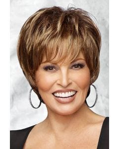 Enchant Wig by Raquel Welch