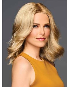 Energy Wig by Eva Gabor | Lace Front