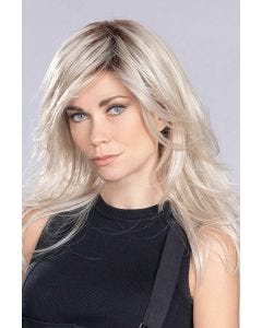 En Vogue Wig by Ellen Wille | Petite/Average, Lace Front, Mono Crown, Heat Friendly