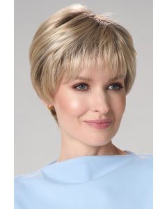 Hand Tied Tiffany Wig by Envy | Lace Front, Monofilament