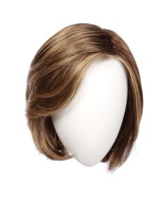 Large Epic Wig by Eva Gabor | Monofilament