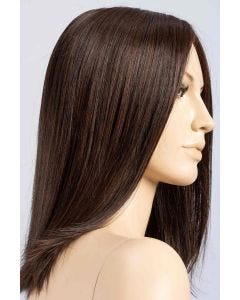 Drive Wig by Ellen Wille | Petite/Average, Lace Front, Mono Part, Heat Friendly