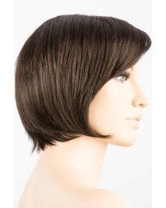 Java Wig by Ellen Wille | Petite/Average, Lace Front, Monofilament Crown