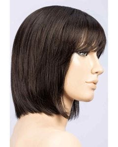 Change Wig by Ellen Wille | Petite/Average, Mono Crown