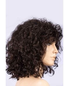 Disco Wig by Ellen Wille | Petite/Average, Lace Front