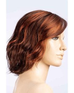 Esprit Soft Wig by Ellen Wille | Petite/Average, Lace Front, Hand Tied, Monofilament Part
