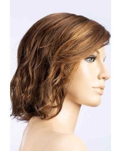 Esprit Soft Wig by Ellen Wille | Petite/Average, Lace Front, Hand Tied, Monofilament Part