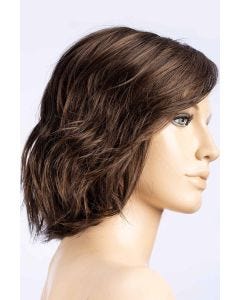 Esprit Soft Wig by Ellen Wille | Petite/Average, Lace Front, Hand Tied, Monofilament Part