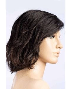 Esprit Soft Wig by Ellen Wille | Petite/Average, Lace Front, Hand Tied, Monofilament Part