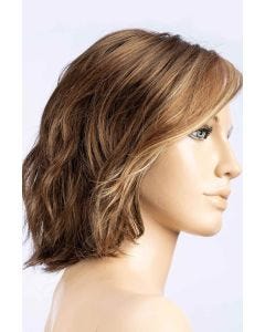 Esprit Soft Wig by Ellen Wille | Petite/Average, Lace Front, Hand Tied, Monofilament Part