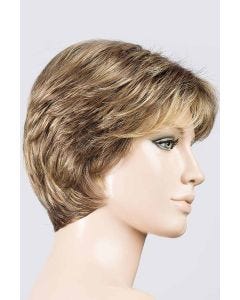 Estate Mono Wig by Ellen Wille | Petite/Average, Lace Front, Monofilament 