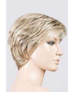 Estate Mono Wig by Ellen Wille | Petite/Average, Lace Front, Monofilament 