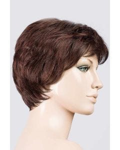Estate Mono Wig by Ellen Wille | Petite/Average, Lace Front, Monofilament 
