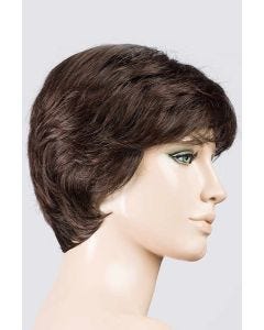 Estate Mono Wig by Ellen Wille | Petite/Average, Lace Front, Monofilament 