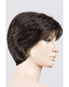 Estate Mono Wig by Ellen Wille | Petite/Average, Lace Front, Monofilament