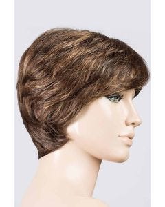 Estate Mono Wig by Ellen Wille | Petite/Average, Lace Front, Monofilament 