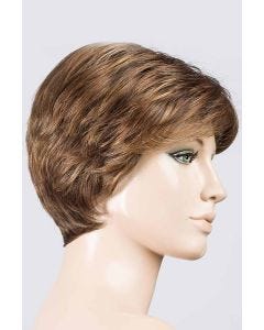 Estate Mono Wig by Ellen Wille | Petite/Average, Lace Front, Monofilament