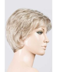 Estate Mono Wig by Ellen Wille | Petite/Average, Lace Front, Monofilament 
