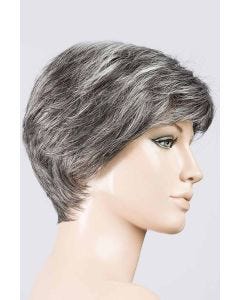 Estate Mono Wig by Ellen Wille | Petite/Average, Lace Front, Monofilament 