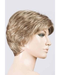 Estate Mono Wig by Ellen Wille | Petite/Average, Lace Front, Monofilament