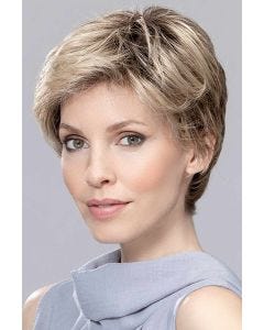 Estate Mono Wig by Ellen Wille | Petite/Average, Lace Front, Monofilament 