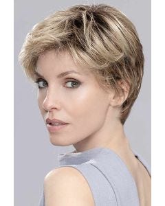 Estate Mono Wig by Ellen Wille | Petite/Average, Lace Front, Monofilament