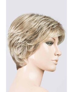 Estate Mono Wig by Ellen Wille | Petite/Average, Lace Front, Monofilament 