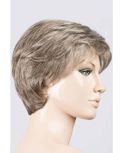 Estate Mono Wig by Ellen Wille | Petite/Average, Lace Front, Monofilament 