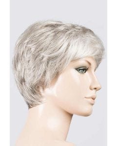 Estate Mono Wig by Ellen Wille | Petite/Average, Lace Front, Monofilament