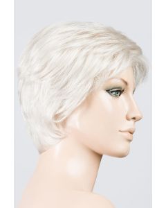Estate Mono Wig by Ellen Wille | Petite/Average, Lace Front, Monofilament