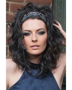Avalon Wig by Estetica | Lace Front, Lace Part