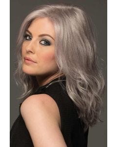 Avalon Wig by Estetica | Lace Front, Lace Part