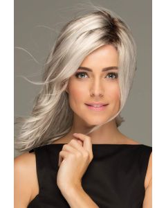Avalon Wig by Estetica | Lace Front, Lace Part