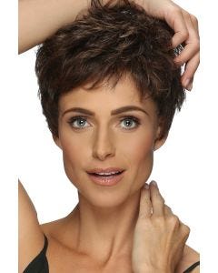 Charlee Wig by Estetica