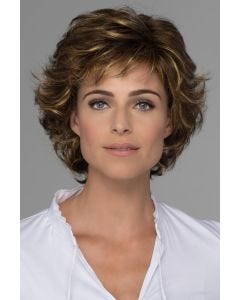 Diana Wig by Estetica