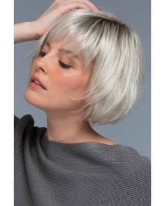 Ellen Wig by Estetica
