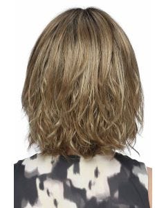 Hunter Wig by Estetica