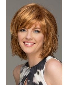 Hunter Wig by Estetica