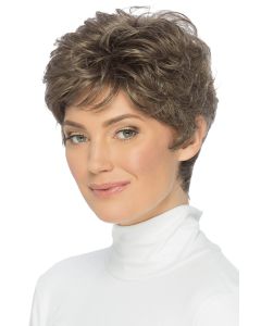 Petite Kate Wig by Estetica