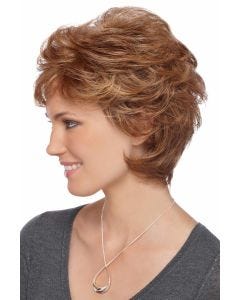 Rebecca Wig by Estetica
