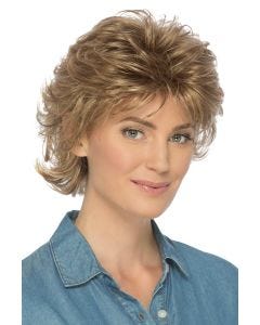 Shelby Wig by Estetica